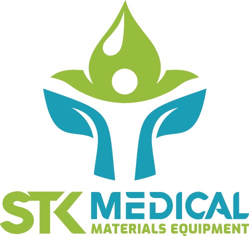 STK MEDICAL JSC